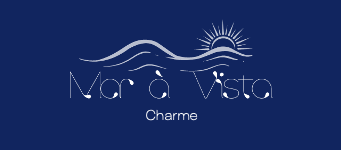 Pousada Mar A Vista Charme By Concavus